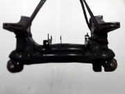 BERCEAU MOTEUR AV