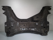 BERCEAU MOTEUR AV