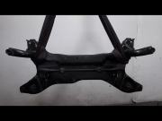 BERCEAU MOTEUR AV