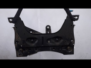 BERCEAU MOTEUR AV