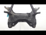 BERCEAU MOTEUR AV
