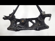 BERCEAU MOTEUR AV