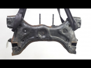 BERCEAU MOTEUR AV