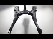 BERCEAU MOTEUR AV