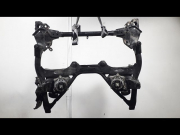 BERCEAU MOTEUR AV