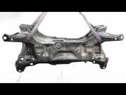 BERCEAU MOTEUR AV