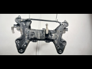 BERCEAU MOTEUR AV