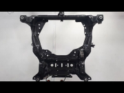 BERCEAU MOTEUR AV