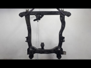BERCEAU MOTEUR AV