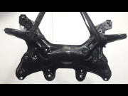BERCEAU MOTEUR AV
