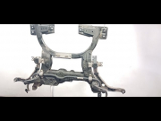 BERCEAU MOTEUR AV