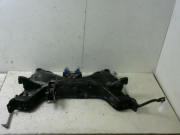 BERCEAU MOTEUR AV