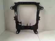 BERCEAU MOTEUR AV