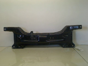 BERCEAU MOTEUR AV