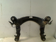 BERCEAU MOTEUR AV