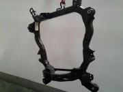 BERCEAU MOTEUR AV