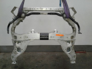 BERCEAU MOTEUR AV