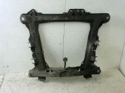 BERCEAU MOTEUR AV