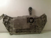 BERCEAU MOTEUR AV