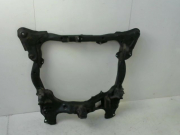 BERCEAU MOTEUR AV