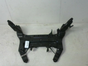 BERCEAU MOTEUR AV