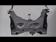 BERCEAU MOTEUR AV