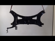 BERCEAU MOTEUR AV
