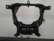 BERCEAU MOTEUR AV