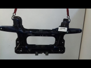 BERCEAU MOTEUR AV