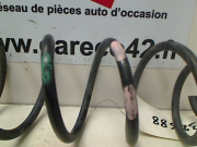 RESSORT AMORTISSEUR ARD