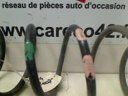 RESSORT AMORTISSEUR ARD