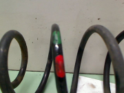RESSORT AMORTISSEUR ARD