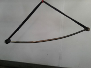 LAME DE RESSORT ARD