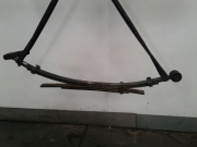 LAME DE RESSORT ARG