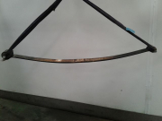 LAME DE RESSORT ARG