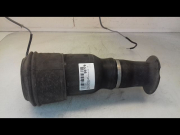 VERIN SUSPENSION    ARG