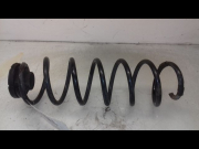 RESSORT AMORTISSEUR ARG