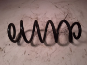 RESSORT AMORTISSEUR ARG