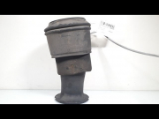 SUSPENSION PNEUMATIQUE ARD