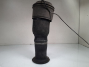 SUSPENSION PNEUMATIQUE ARD