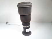 SUSPENSION PNEUMATIQUE ARG