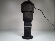 SUSPENSION PNEUMATIQUE ARG