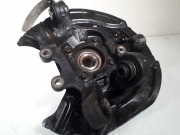 FUSEE ARD