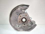 FUSEE ARD
