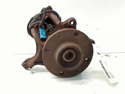 FUSEE ARD