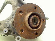 FUSEE ARD