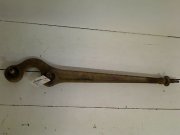 TIRANT DE CHASSE ARD