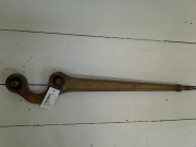 TIRANT DE CHASSE ARG