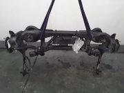 TRAIN AR