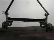 TRAIN AR